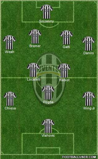 1929605_Juventus.jpg