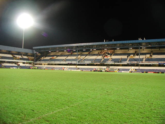 2829_ori_loftus_road.jpg