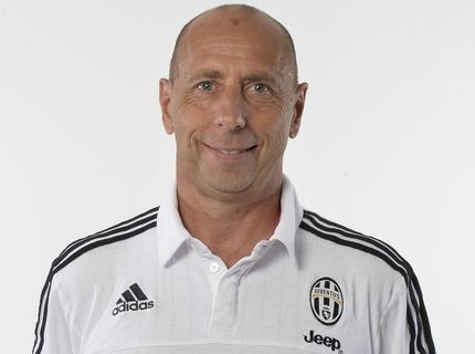 Risultati immagini per trombetta juve