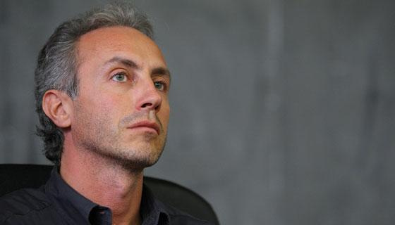 marco-travaglio1.jpg