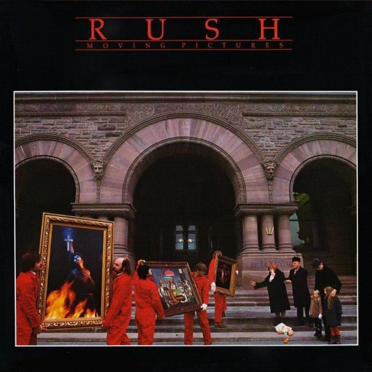 2012-10-30-rush_moving_pictures-533x533.jpg