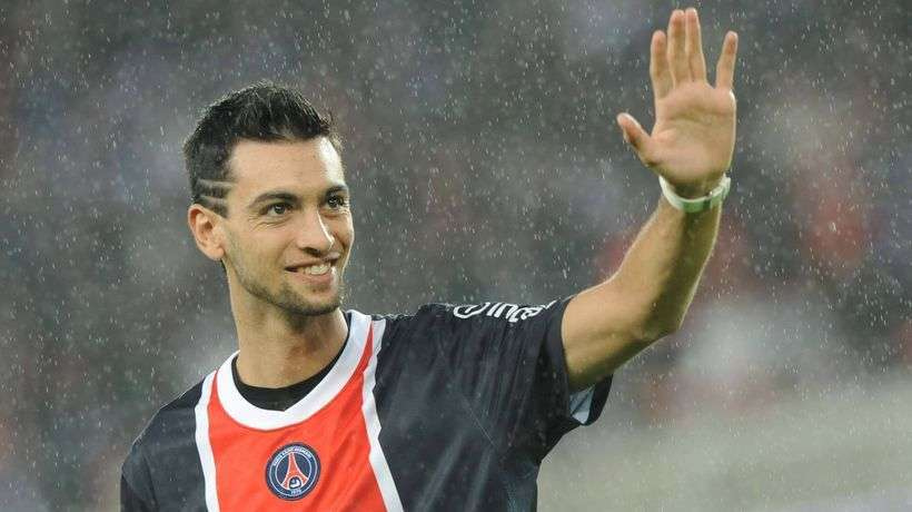 pastore-psg.jpg
