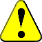 simbolo-di-avviso-e-attenzione-immagine-animata-0023