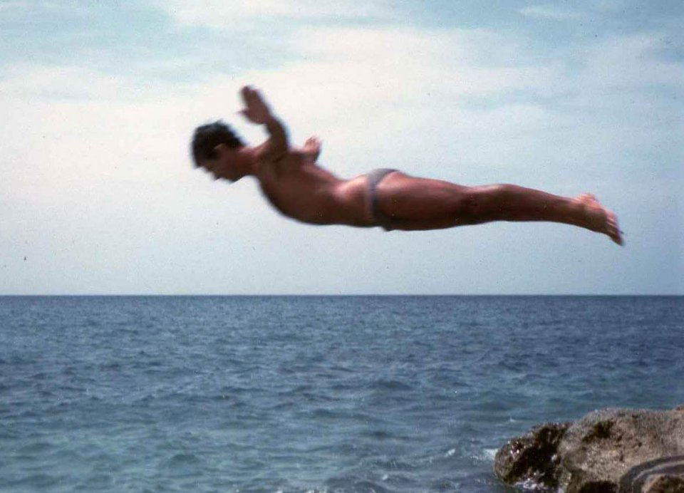 tuffo-di-gamberoni.jpg