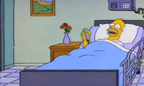 tumblr_mmgbg6obqp1r8xcado1_500.gif