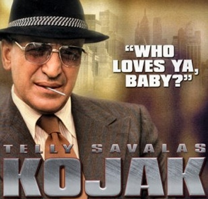 kojak.jpg