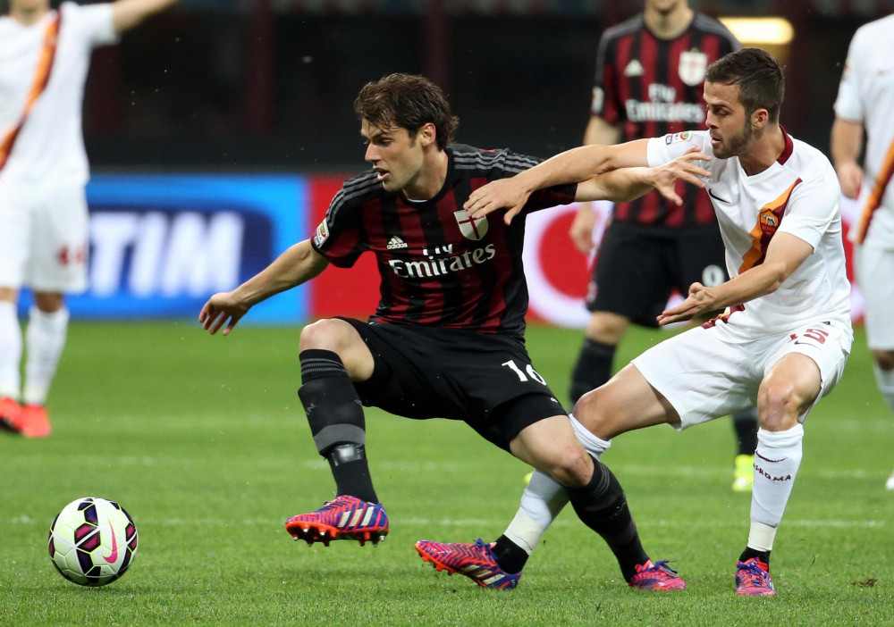 Milan-Roma-diretta-poli-pjanic.jpg