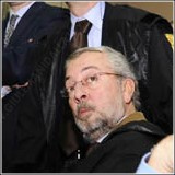 narducci(1).jpg