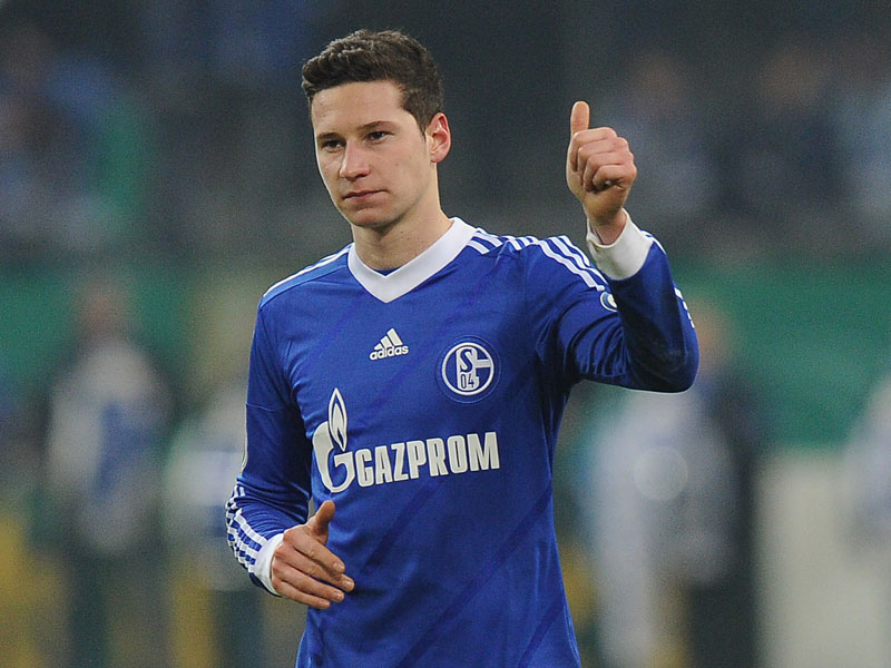 Julian-Draxler-2.jpg