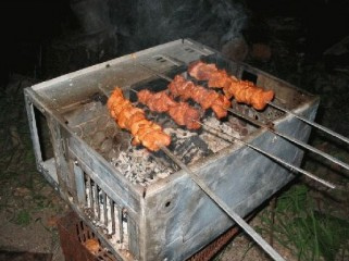 server-aruba-fiamme--321x240.jpg