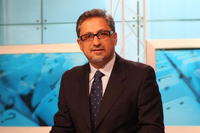 carlo-Alvino.jpg