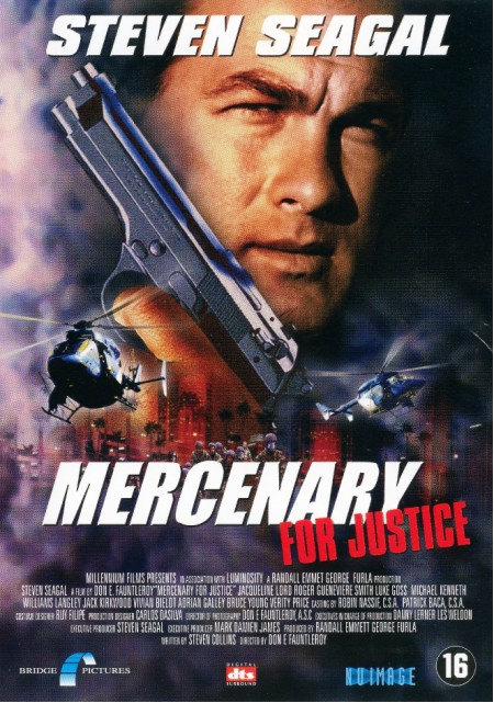 bbjdebabibefj-mercenary-for-justice.jpg