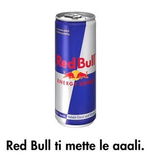 redbull-mette-ali.jpg