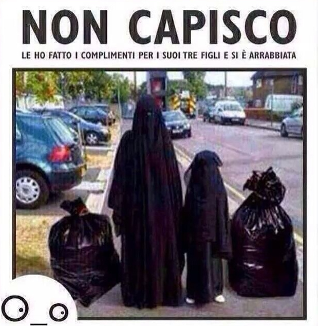 Donna%20in%20burqa%20e%20sacchi%20neri.jpg