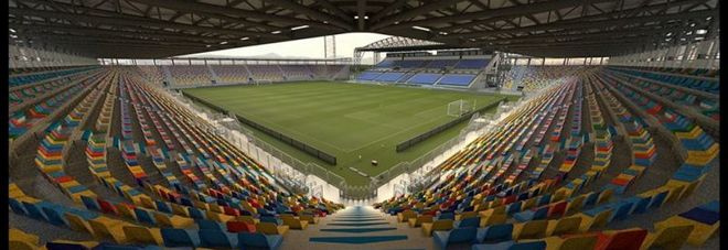 3237097_1500_stadio_1.jpg