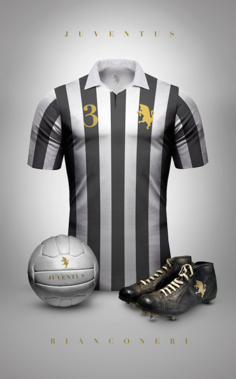 Juventus.png
