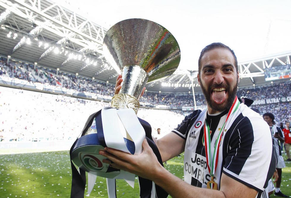 scudetto_juventus29.jpg