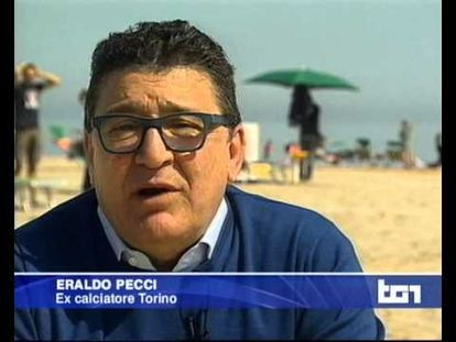 eraldo-pecci_315033.jpg