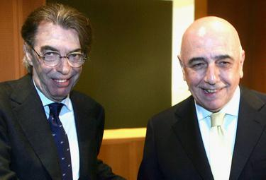 Moratti_Galliani_R375_4nov08_phixr.jpg