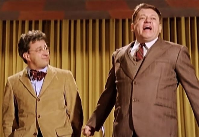 Secondo_tragico_fantozzi_web_thumb660x453.jpg