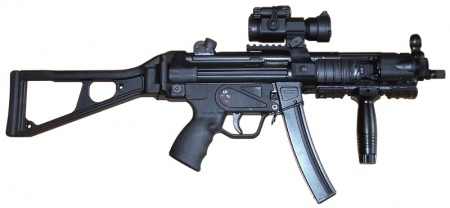450px-MP5_UMP_stock.jpg