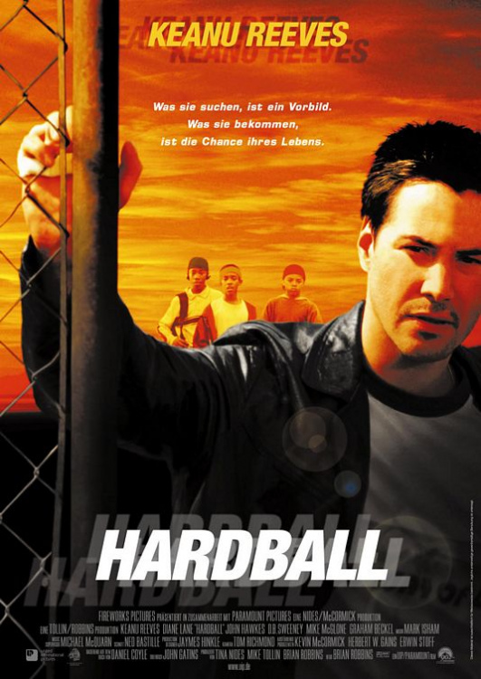 hardball_ver2.jpg