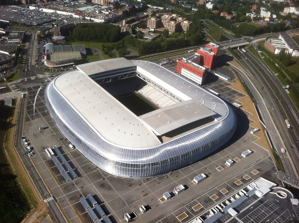 grand-stade-lille-vue-aerienne4.jpg