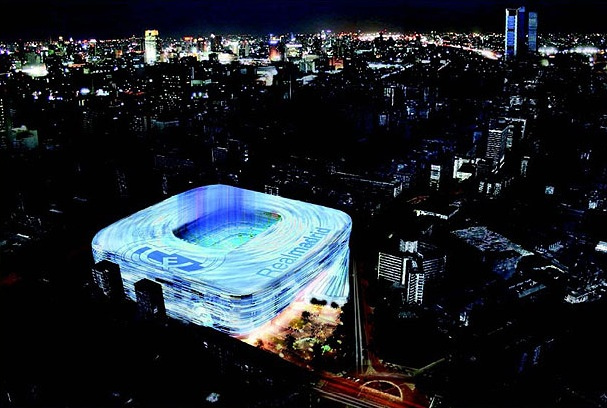 sera_Bernabeu4.jpg