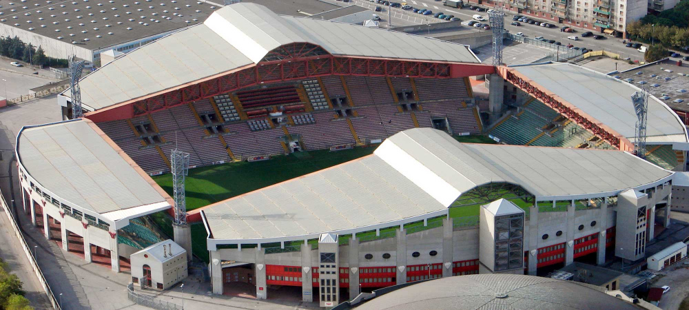 stadio-nereo-rocco-trieste.jpg