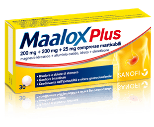 maalox_plus_compresse.png