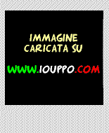 a3f9703e654d2f8a52edeae757bf0197.jpg