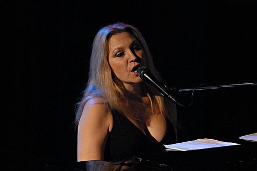 eliane_elias_and_co_01.jpg