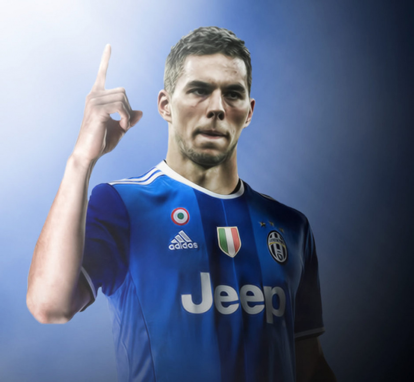 pjaca-2-940x870.jpg