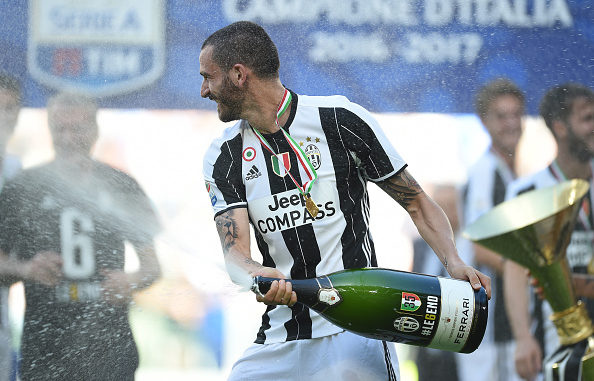 bonucci-post-594x381.jpg