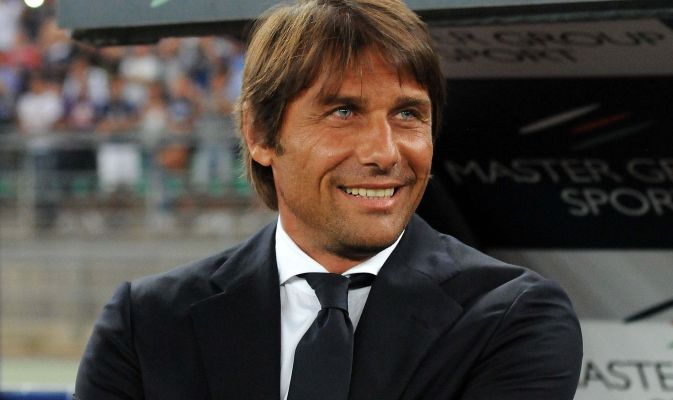 conte-allenatore.jpg