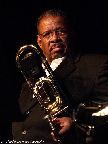 forever%20funk%2002.jpg