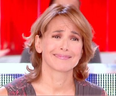durso-pomeriggio-cinque.jpg
