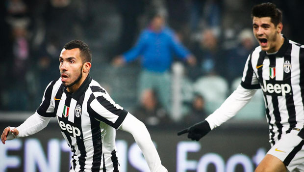 tevez-morata-juventus.jpg