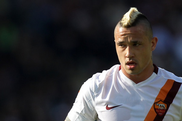 BIG-NAINGGOLAN-PP.jpg