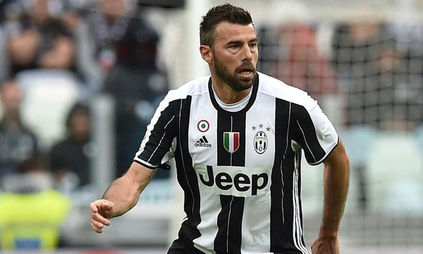 BIG-barzagli-juventus.jpg