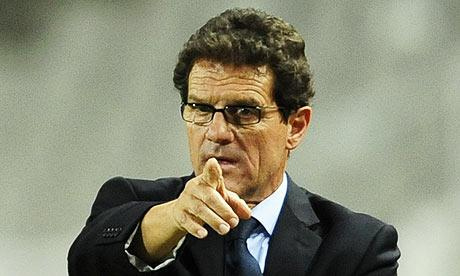 Fabio-Capello.jpg