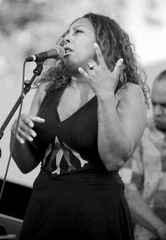elisabeth-kontomanou.jpg