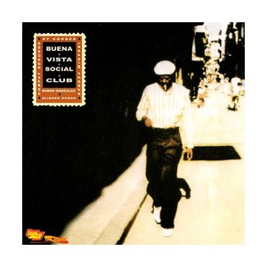 buena-vista-social-club-cd.jpg