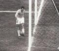 120px-6apr58b.jpg