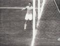 120px-6apr58c.jpg