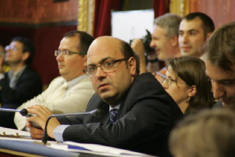Paolino-capogruppo.jpg