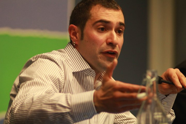 curto-4.jpg