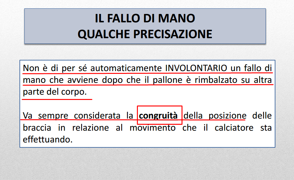 Fallo-di-mano-2.png