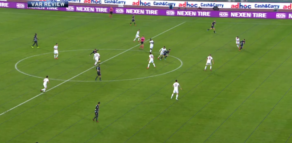 gol-insigne.png