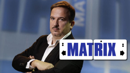 telese_matrix-438x246.jpg